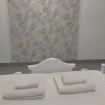 Διαμέρισμα Castella Aquae Ii Amplio Loft Dos *