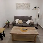Castella Aquae Ii Amplio Loft Dos Διαμέρισμα