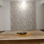 Castella Aquae Ii Amplio Loft Dos Διαμέρισμα Μέριδα