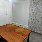 Castella Aquae Ii Amplio Loft Dos Διαμέρισμα *