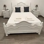 Castella Aquae Ii Amplio Loft Dos *
