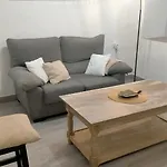 Castella Aquae Ii Amplio Loft Dos Μέριδα