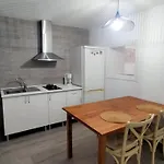 Castella Aquae Ii Amplio Loft Dos Διαμέρισμα *