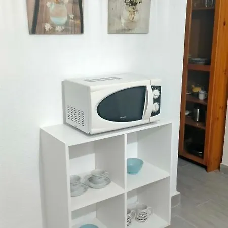 Castella Aquae Ii Amplio Loft Dos *