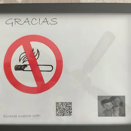 Castella Aquae Ii Amplio Loft Dos Mérida