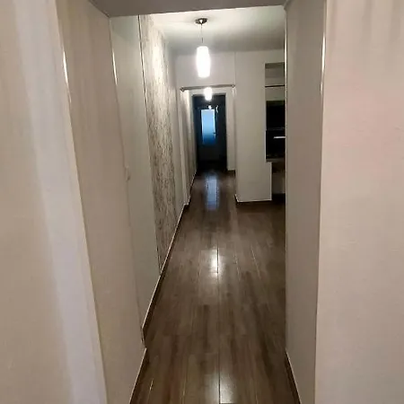 Castella Aquae Ii Amplio Loft Dos Mérida