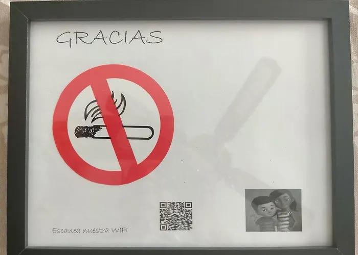 Castella Aquae Ii Amplio Loft Dos Merida