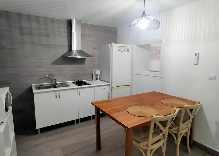 Castella Aquae Ii Amplio Loft Dos Apartment *